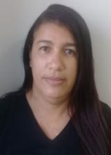 NANÁ