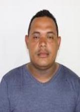 NEGO FIBRA
