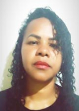 PATRICIA FIRMINO