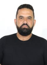 TIAGO DA FAMÁCIA