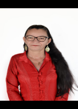 MARIA LUZITANIA