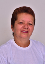 MARIA DA LUZ