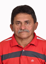 DÁRCIO