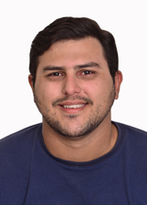 CARIOCA