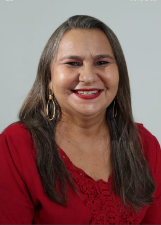 GIRLÂNDIA CIRILO DE CARVALHO