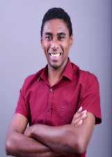PROFESSOR ELIESSE