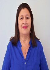 MARIZETE DE JOAQUIM PAIXÃO