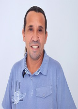 CABELUDO SOM