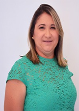 EDILEUZA VIDAL