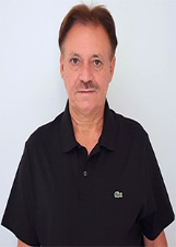 NALDIN DE SININ