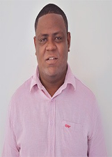 IRMÃO CÍCERO