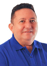 JOSÉ PAULO FILHO
