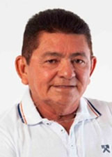 ZEZITO MORAIS