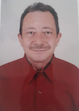 SIDNEY PROTETICO