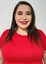 PROFESSORA NEIDINHA ALVES