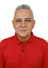 PROESSOR RIGONALDO
