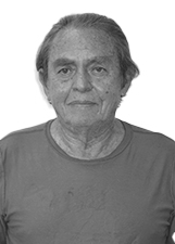 ZÉ MARIA