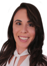 PROFESSORA DALZIVANIA