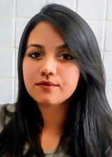 POLIANA TENORIO