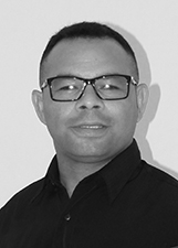 DEDA DE VICENTE MOURA