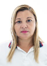 EUZA DE CICINHO