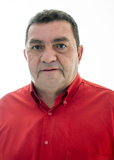CICINHO DE JOANINHA