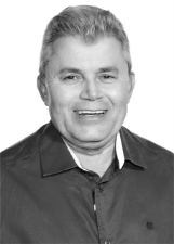 LUIZ POETA
