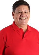 DR. RAMON
