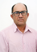PANTA
