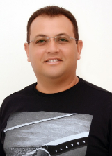 ZÉ FILHO