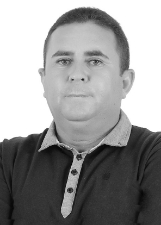ROMILDO