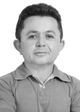 ZÉ DE BIRÓ