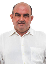 GALEGO ALDEMI