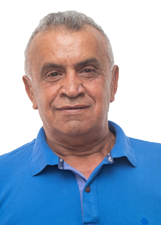 INACIO CAPIBARIBE
