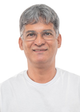 PROFESSOR PETRONIO