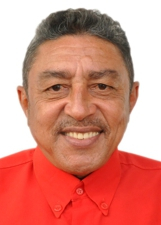 PEDRO MAROTO