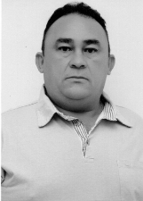 LOBÃO