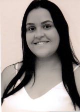 JANAINA DE INÁCIO