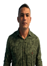 LUZIVALDO FERREIRA DE ARRUDA