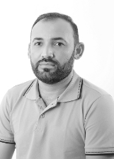 DIANO