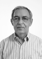 KLEBER LEITÃO