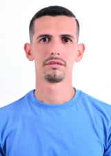 ERIVALDO SILVA