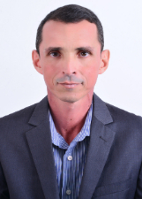 NILDO