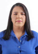 TERRINHA