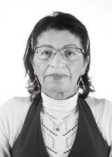 IRENILDA SOUZA