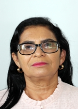 VERA AQUINO