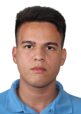 FILIPE OLIVEIRA