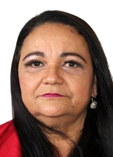 WALQUIRIA BRITO