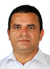 PAULO MAIA