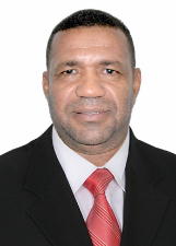 JOSÉ ROMERO ARAÚJO